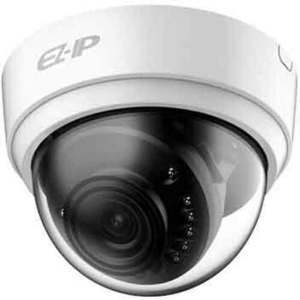 Camera IP Dome Dahua IPC-D1B40P - 4MP