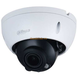 Camera IP Dome Dahua IPC-HDBW1230EP - 2MP