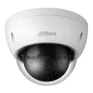 Camera IP Dome Dahua IPC-HDBW1230EP - 2MP