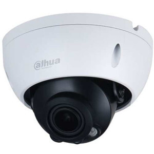 Camera IP Dome Dahua IPC-HDBW1230EP - 2MP