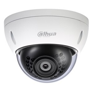 Camera IP Dome Dahua IPC-HDBW1200EP-W