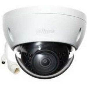 Camera IP Dome Dahua IPC-HDBW1430EP-S3 - 4MP