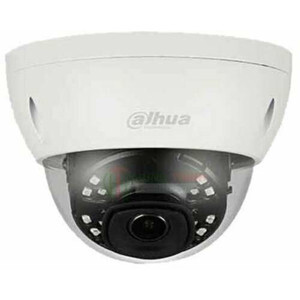 Camera IP Dome Dahua IPC-HDBW4231EP-AS-S4 - 2MP