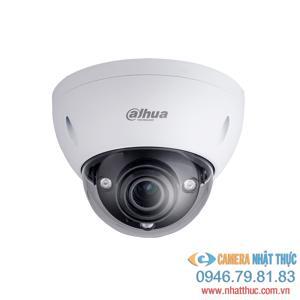 Camera IP Dome Dahua IPC-HDBW5231EP-ZE - 2MP