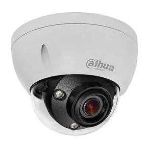 Camera IP Dome Dahua IPC-HDBW5231EP-ZE - 2MP