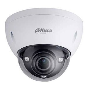 Camera IP Dome Dahua IPC-HDBW5231EP-ZE - 2MP