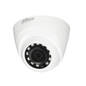 Camera IP Dome Dahua IPC-HDW1220SP-S3 - 2.0MP