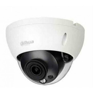 Camera IP Dome Dahua IPC-HDW1430SP - 4MP