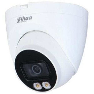 Camera IP Dome Dahua IPC-HDW2439TP-AS-LED-S2