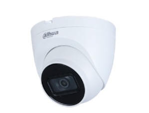Camera IP Dome Dahua IPC-HDW2531TP-AS-S2
