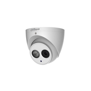 Camera IP Dome Dahua IPC-HDW4231EMP-ASE - 2MP