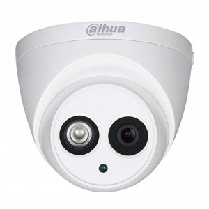 Camera IP Dome Dahua IPC-HDW4231EMP-AS-S4 - 2MP