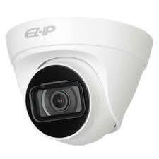 Camera IP Dome Dahua IPC-T1B20P-L - 2MP