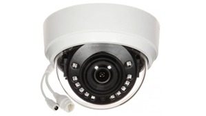 Camera IP Dome Dahua IPC-T1B40P - 4MP