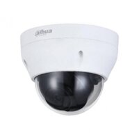 Camera IP Dome Dahua DH-IPC-HDPW1230R1-S5  lắp trần nhà