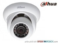 Camera IP Dome Dahua IPC-HDW1120S