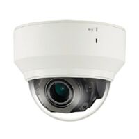 Camera IP Dome full HD 4K Samsung PND-9080R/CAP