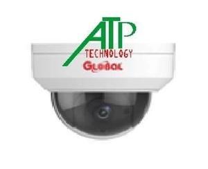 Camera IP Dome Global TAG-I42L3-VP28 - 2MP
