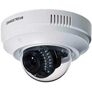 Camera IP Dome Grandstream GXV3611IR-HD