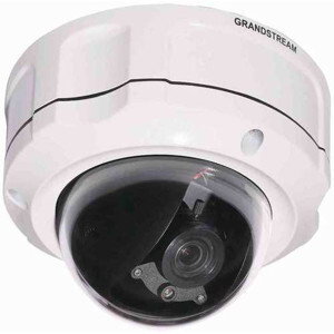 Camera IP Dome Grandstream GXV3662HD-IR - 3.1MP