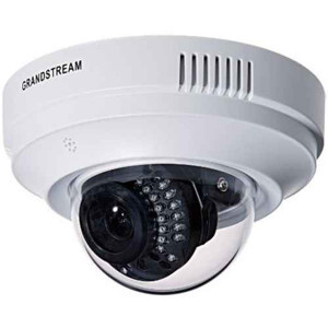 Camera IP Dome Grandstream GXV3611IR-HD