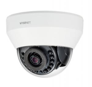 Camera IP Dome Hanwha Techwin Wisenet LND-V6020R