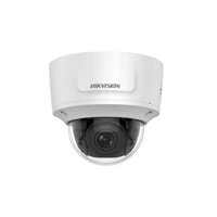 Camera IP Dome HD 2.0MP HIKVISION DS-2CD2725FHWD-IZ