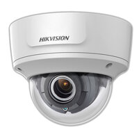 Camera IP Dome HD 5.0MP HIKVISION DS-2CD2755FWD-IZ