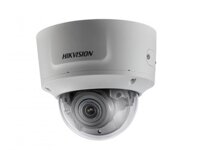 Camera IP Dome HD hồng ngoại 2.0 Megapixel HIKVISION DS-2CD2725FHWD-IZ