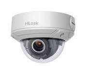 Camera IP Dome HD-TVI hồng ngoại Hilook IPC-D650H-Z - 5MP