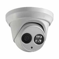 Camera IP Dome HDPARAGON 2.0MP HDS-2322IRP3