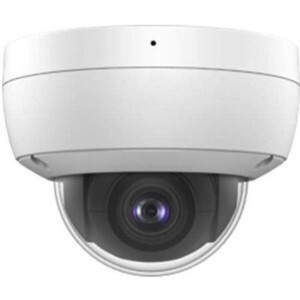 Camera IP Dome HDParagon HDS-2143IRU - 4MP