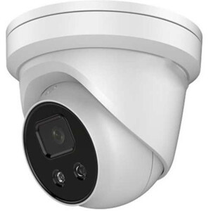 Camera IP Dome HDParagon HDS-2346IRP - 4MP
