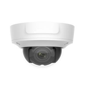 Camera IP Dome HDParagon HDS-2743IRZ - 4MP