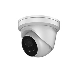 Camera IP Dome HDParagon HDS-2346IRP - 4MP