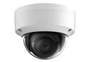 Camera IP Dome HDParagon HDS-2163IRA - 6MP