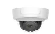 Camera IP Dome HDParagon HDS-2163IRP - 6MP