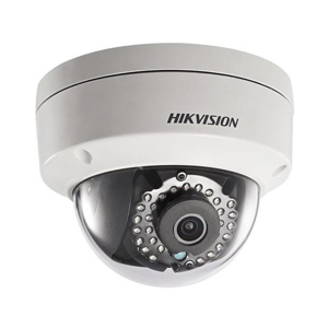 Camera IP Dome Hikvision 2MP HK-2CD2D21G0-GPRO