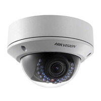 Camera IP Dome HIKVISION 4.0MP DS-2CD2742FWD-IZS