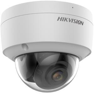 Camera IP Dome HIKVISION DS-2CD2127G2-SU