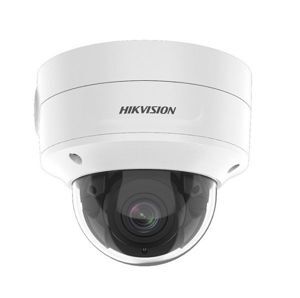 Camera IP Dome Hikvision DS-2CD2726G2-IZS