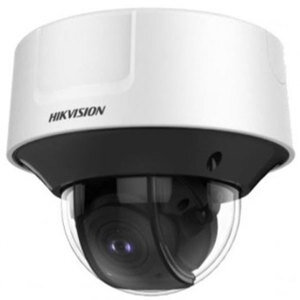 Camera IP Dome Hikvision DS-2CD5526G0-IZHS - 2MP (8~32mm)