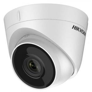 Camera IP Dome Hikvision DS-2CD1323G0E-IL