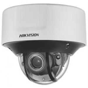 Camera IP Dome Hikvision DS-2CD5526G0-IZHS - 2MP (8~32mm)