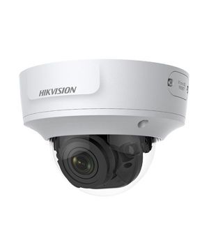 Camera IP Dome Hikvision DS-2CD2723G1-IZS - 2MP