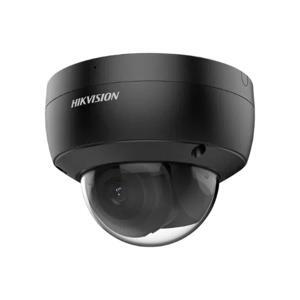 Camera IP Dome Hikvision DS-2CD2186G2-ISU