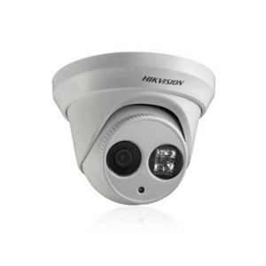 Camera IP Dome Hikvision DS-2CD2322WD-I