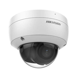 Camera IP Dome Hikvision DS-2CD2746G2-IZS
