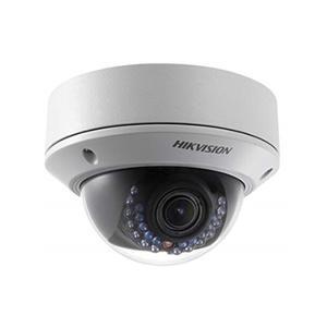 Camera IP Dome Hikvision - DS-2CD2742FWD-I