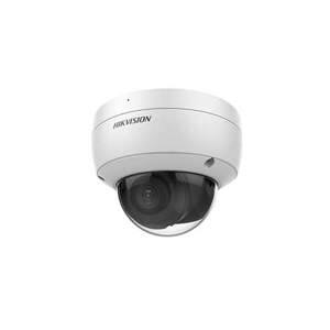 Camera IP Dome Hikvision DS-2CD2186G2-ISU